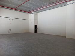 Stellar@tampines (D18), Factory #611824971